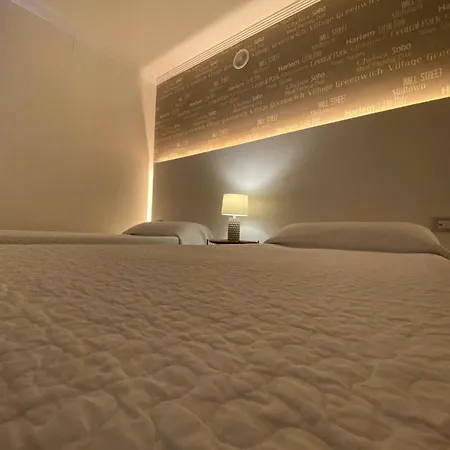 Casa Montana Mesa Stylish And Luxurious With Private Heated Pool Wifi Air Conditioning 别墅 普拉亚布兰卡