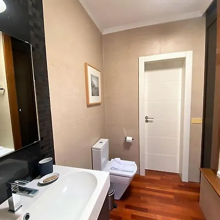 别墅 Casa Montana Mesa Stylish And Luxurious With Private Heated Pool Wifi Air Conditioning 普拉亚布兰卡