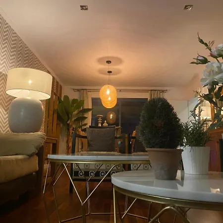 Casa Montana Mesa Stylish And Luxurious With Private Heated Pool Wifi Air Conditioning 别墅