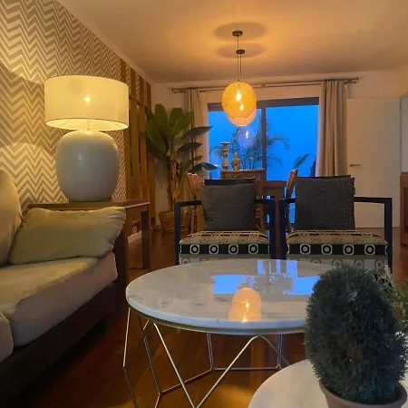Casa Montana Mesa Stylish And Luxurious With Private Heated Pool Wifi Air Conditioning 别墅 普拉亚布兰卡