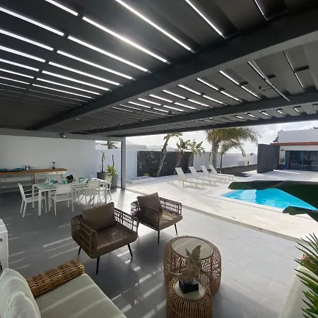 别墅 Casa Montana Mesa Stylish And Luxurious With Private Heated Pool Wifi Air Conditioning *