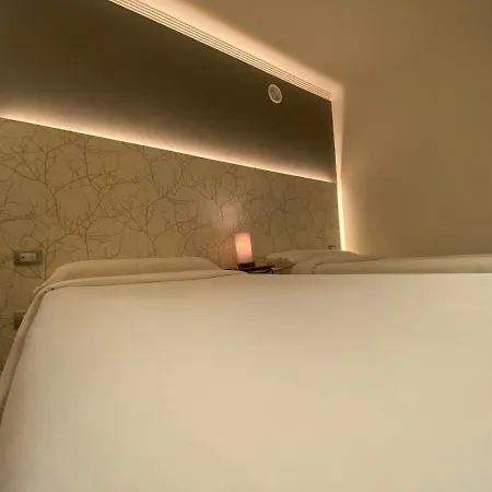 Casa Montana Mesa Stylish And Luxurious With Private Heated Pool Wifi Air Conditioning * 普拉亚布兰卡