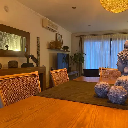 Casa Montana Mesa Stylish And Luxurious With Private Heated Pool Wifi Air Conditioning 普拉亚布兰卡