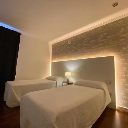 Vila Casa Montana Mesa Stylish And Luxurious With Private Heated Pool Wifi Air Conditioning