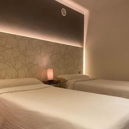 Casa Montana Mesa Stylish And Luxurious With Private Heated Pool Wifi Air Conditioning Vila