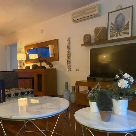 Casa Montana Mesa Stylish And Luxurious With Private Heated Pool Wifi Air Conditioning Vila *