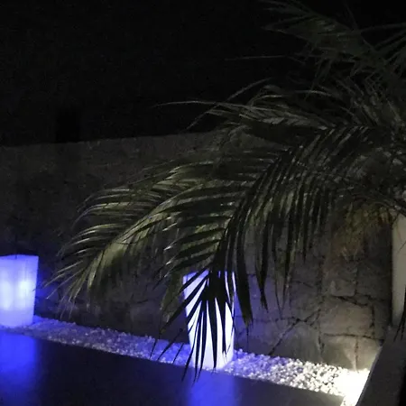 Vila Casa Montana Mesa Stylish And Luxurious With Private Heated Pool Wifi Air Conditioning Playa Blanca (Lanzarote)